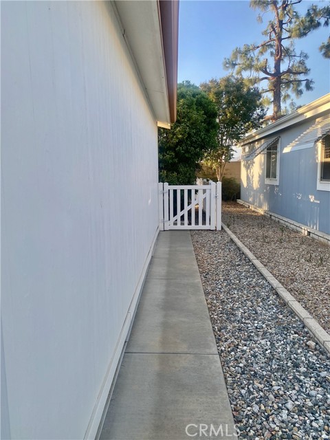 Detail Gallery Image 25 of 27 For 1250 N Kirby St #132,  Hemet,  CA 92545 - 2 Beds | 2 Baths