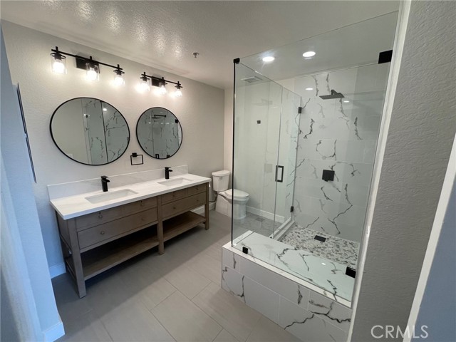 Detail Gallery Image 15 of 26 For 7715 Newman Ave #104,  Huntington Beach,  CA 92647 - 2 Beds | 2 Baths