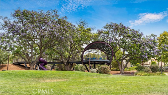 122 Fixie, Irvine CA: https://media.crmls.org/medias/dc53cbfd-35d9-4a6d-bbea-b233f124a61a.jpg