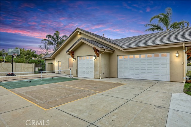 Detail Gallery Image 31 of 51 For 5630 Oakhill Ct, Santa Maria,  CA 93455 - 7 Beds | 5/1 Baths