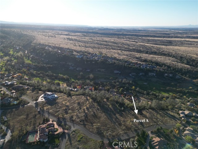 3291 Shadybrook, Chico, CA, 95928 3291 Shadybrook, Chico, CA, 95928
