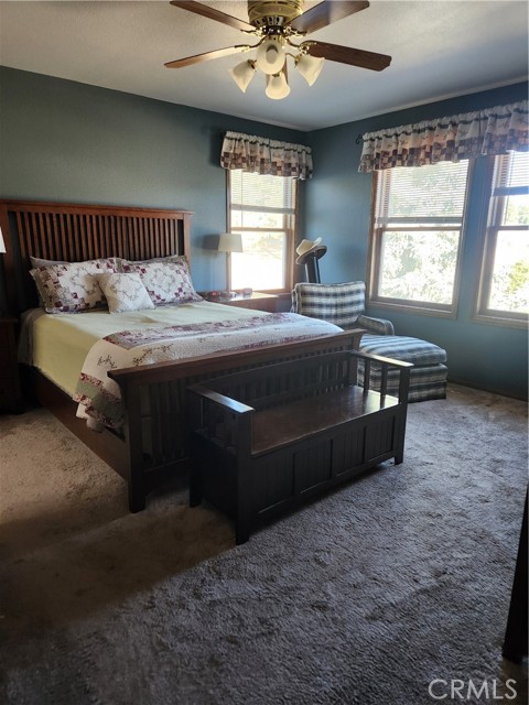 Detail Gallery Image 26 of 40 For 1014 Dusty Rd, Frazier Park,  CA 93225 - 5 Beds | 2/1 Baths