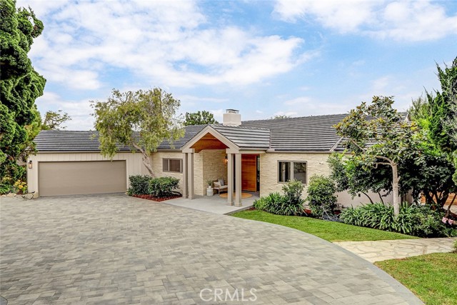 Detail Gallery Image 3 of 38 For 2229 Thorley Pl, Palos Verdes Estates,  CA 90274 - 4 Beds | 4/1 Baths
