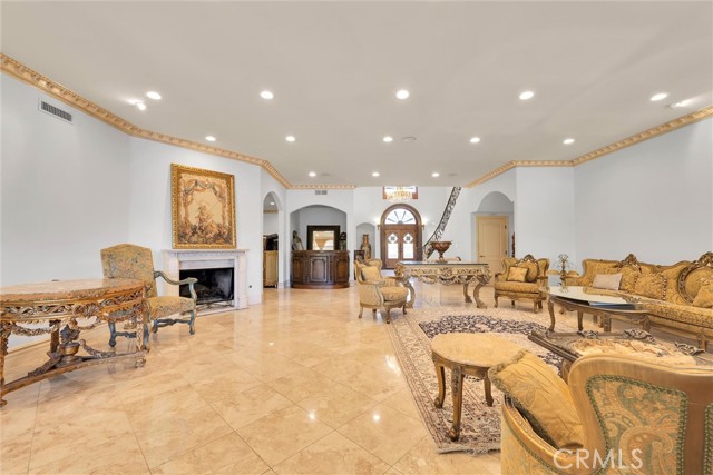 22349 Dolorosa Street, Woodland Hills CA: https://media.crmls.org/medias/dc543f05-3d03-42c5-b11b-1790239d000b.jpg