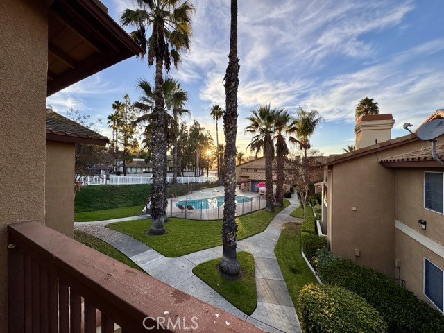 Detail Gallery Image 24 of 31 For 42140 Lyndie Ln #24,  Temecula,  CA 92591 - 2 Beds | 2 Baths