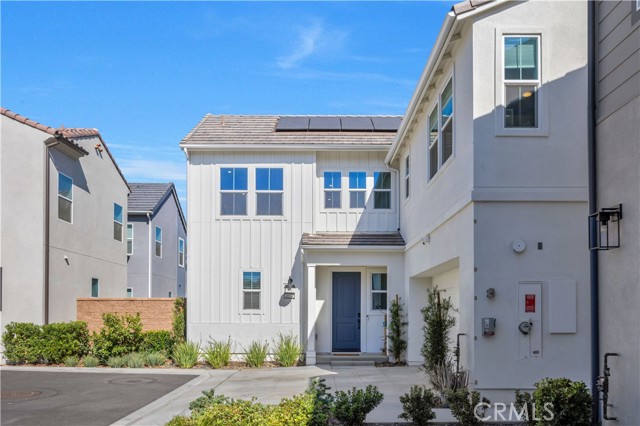 Detail Gallery Image 37 of 47 For 4074 Shada Ln, Corona,  CA 92883 - 4 Beds | 3 Baths
