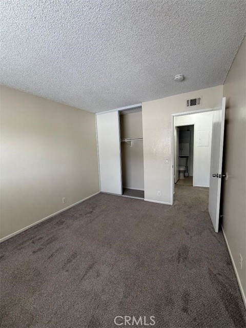 254 W Grove Street, Pomona CA: https://media.crmls.org/medias/dc545566-372a-499b-83f7-2c16af7afd4d.jpg