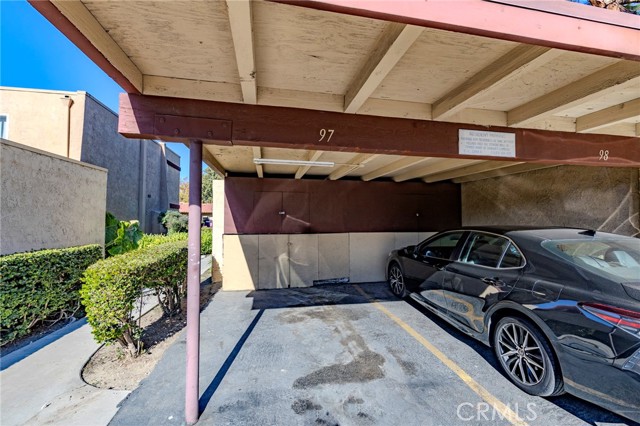 Detail Gallery Image 16 of 32 For 1030 W Macarthur Bld #63,  Santa Ana,  CA 92707 - 0 Beds | 1 Baths