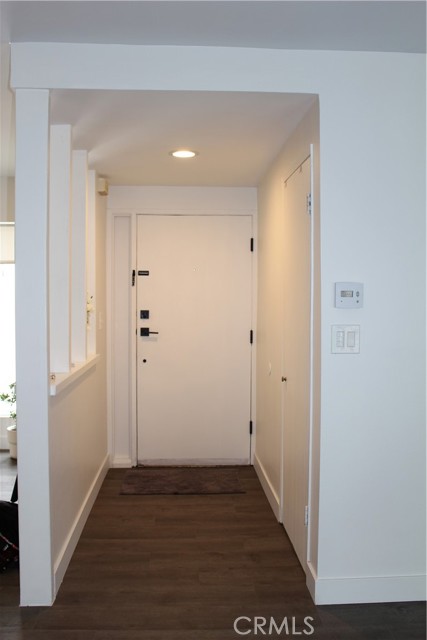 22942 Sunset Crossing Road, Diamond Bar CA: https://media.crmls.org/medias/dc546af4-02c8-430b-a0b7-178e1e656e52.jpg