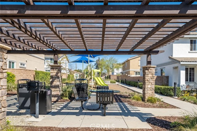 Detail Gallery Image 43 of 54 For 14583 Gulfstream Ln, Moreno Valley,  CA 92553 - 3 Beds | 2 Baths