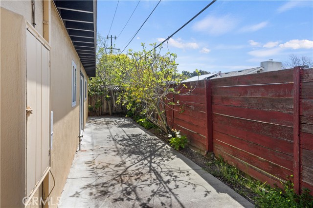 508 Roxbury Way, Belmont, CA, 94002 508 Roxbury Way, Belmont, CA, 94002