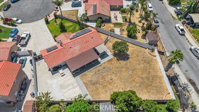 Detail Gallery Image 33 of 36 For 18432 Mindanao St, Bloomington,  CA 92316 - 3 Beds | 2 Baths