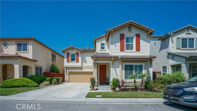 Image 2 for 4135 Garvey Way, Riverside, CA 92501