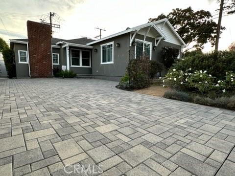 MLS# PV23228918