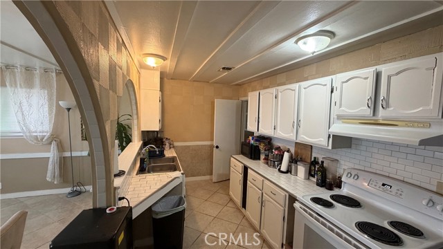 Detail Gallery Image 48 of 68 For 540 S Hwy 99w, Corning,  CA 96021 - 4 Beds | 2 Baths