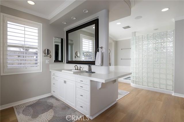 Detail Gallery Image 21 of 40 For 46 Vela Ct, Coto de Caza,  CA 92679 - 4 Beds | 4/1 Baths