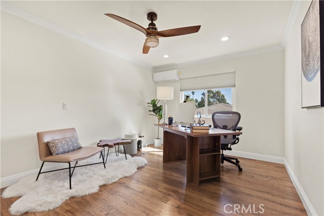 Detail Gallery Image 27 of 41 For 315 E Juanita, Glendora,  CA 91740 - 7 Beds | 3 Baths