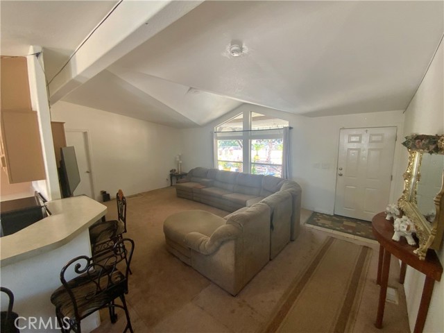 Detail Gallery Image 25 of 39 For 20220 Old Elsinore Rd, Perris,  CA 92570 - 4 Beds | 2 Baths