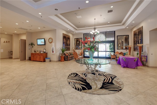 Detail Gallery Image 29 of 49 For 28658 Shady Brook Dr, Menifee,  CA 92584 - 2 Beds | 2/1 Baths