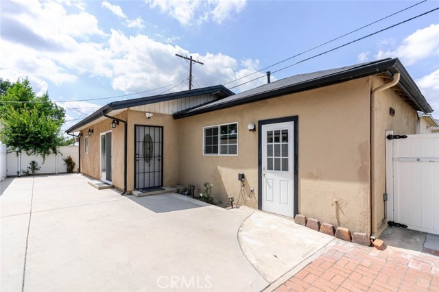 Detail Gallery Image 22 of 40 For 7707 Teesdale Ave, North Hollywood,  CA 91605 - 1 Beds | 1 Baths