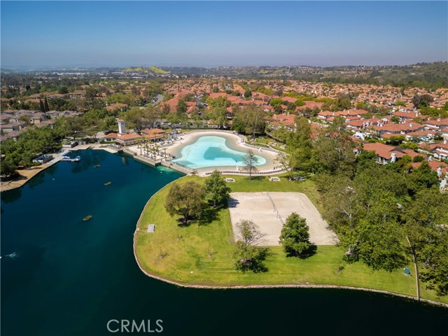 Detail Gallery Image 44 of 51 For 64 via Cordoba, Rancho Santa Margarita,  CA 92688 - 1 Beds | 1 Baths