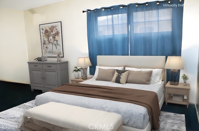Detail Gallery Image 19 of 36 For 3724 W 105th St, Inglewood,  CA 90303 - 2 Beds | 2 Baths