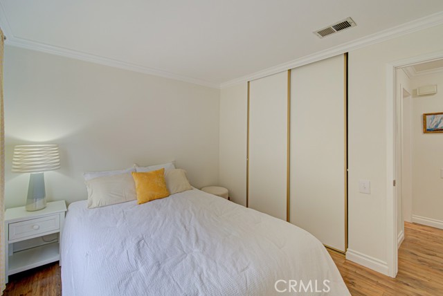 Detail Gallery Image 25 of 55 For 3130 via Serena #B,  Laguna Woods,  CA 92637 - 2 Beds | 2 Baths