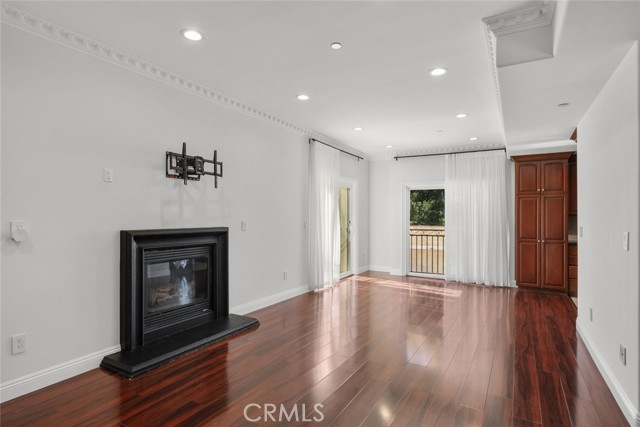 Detail Gallery Image 24 of 46 For 6939 Greeley St #101,  Tujunga,  CA 91042 - 3 Beds | 2 Baths