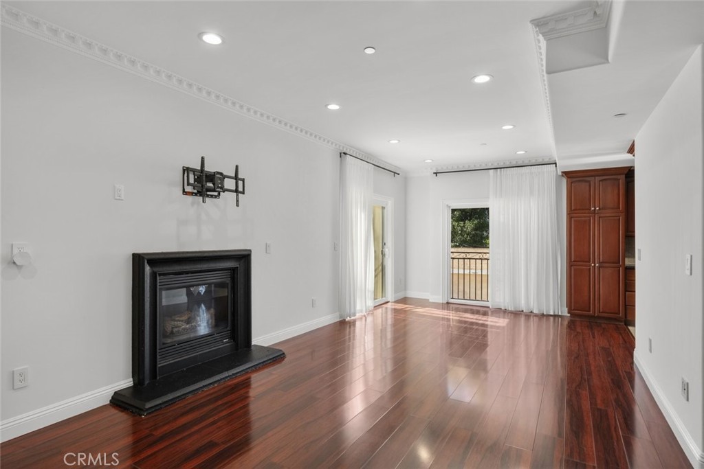 MLS #SR25258262 image #23