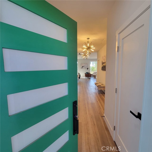 Detail Gallery Image 3 of 66 For 1820 Heynen Rd, Paradise,  CA 95969 - 3 Beds | 3/1 Baths