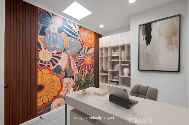 Detail Gallery Image 30 of 48 For 29707 Island View Dr #14,  Rancho Palos Verdes,  CA 90275 - 2 Beds | 2/1 Baths