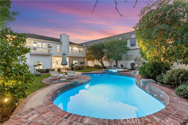 Detail Gallery Image 37 of 51 For 520 Kings, Newport Beach,  CA 92663 - 4 Beds | 4 Baths