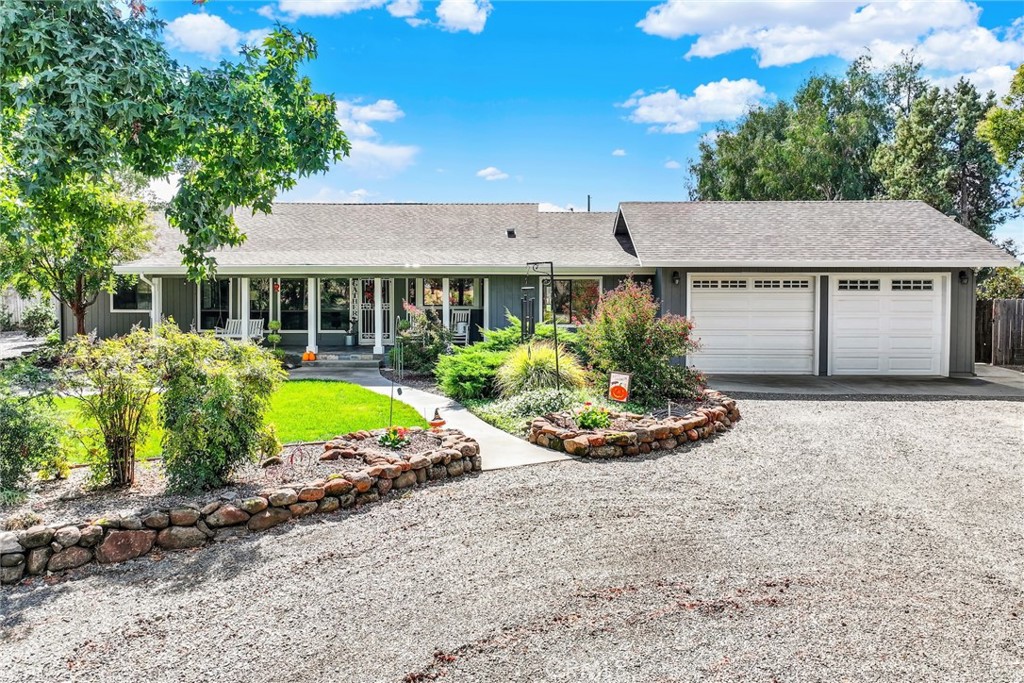 MLS #SN25233735 image #6