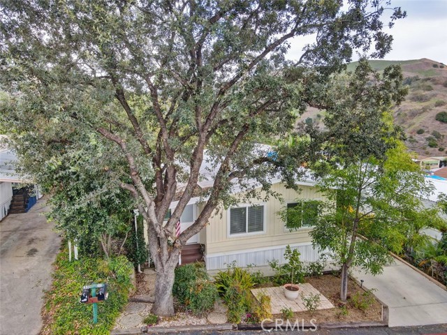 5700 Carbon Canyon #32, Brea, CA, 92823 5700 Carbon Canyon #32, Brea, CA, 92823