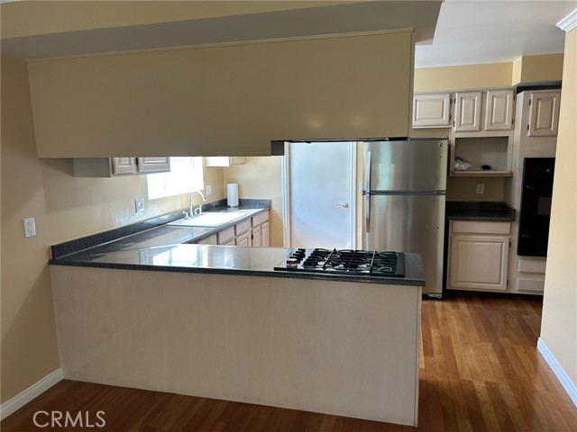 Detail Gallery Image 19 of 21 For 15670 Richvale Drive, Whittier,  CA 90604 - 3 Beds | 2 Baths