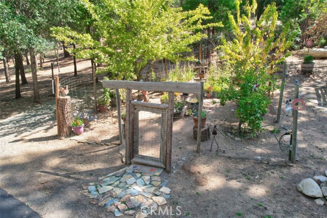 Detail Gallery Image 49 of 75 For 36555 Mudge Ranch Rd, Coarsegold,  CA 93614 - 3 Beds | 2 Baths