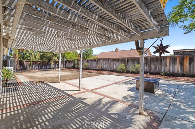 Detail Gallery Image 22 of 33 For 15161 Etienne St, Lake Elsinore,  CA 92530 - 3 Beds | 2 Baths