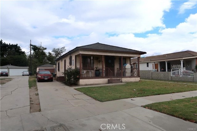 11912 Elva Avenue, Los Angeles CA: https://media.crmls.org/medias/dc5563b6-79f9-4158-b852-367b284b443f.jpg