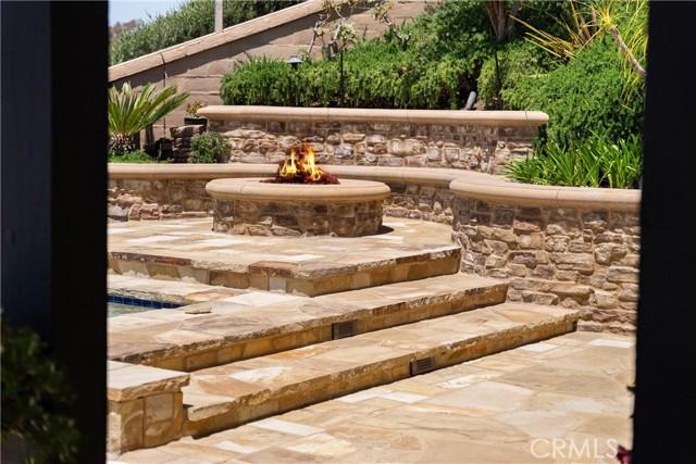 Detail Gallery Image 52 of 75 For 27371 via Priorato, San Juan Capistrano,  CA 92675 - 6 Beds | 5/1 Baths