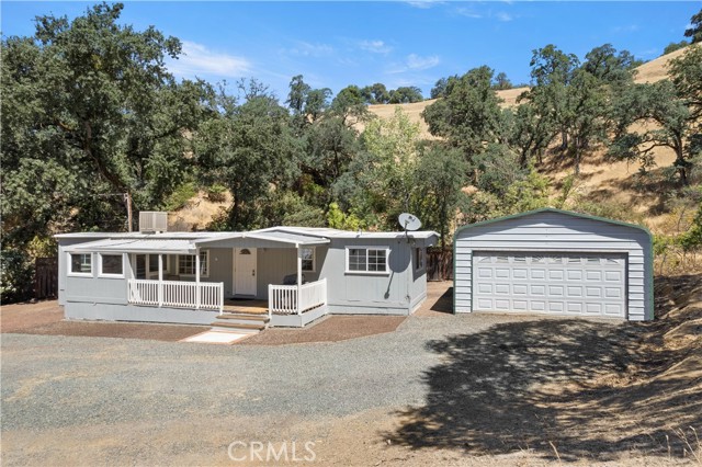 3628 Foothill Drive, Lucerne, CA, 95458 3628 Foothill Drive, Lucerne, CA, 95458