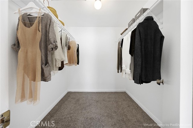 Detail Gallery Image 14 of 47 For 263 Serena Drive, Palm Desert,  CA 92260 - 2 Beds | 2 Baths