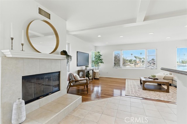 2613 S Kerckhoff Avenue, San Pedro CA: https://media.crmls.org/medias/dc558ada-fcb7-44a5-bbee-495795505406.jpg