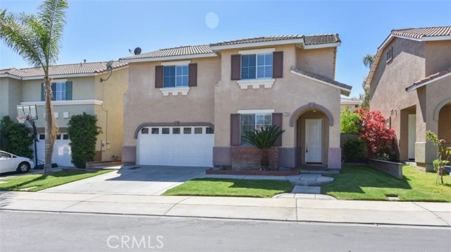 7370 Oxford Pl, Rancho Cucamonga, CA 91730