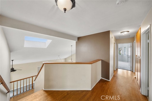 23573 Spindle Way, Murrieta CA: https://media.crmls.org/medias/dc55b5f1-e11e-4117-b79e-e382a73ced77.jpg