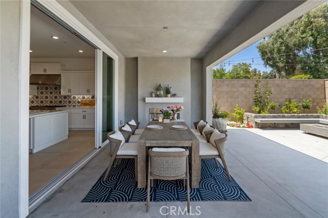 Detail Gallery Image 13 of 61 For 26063 Wagon Dr, San Juan Capistrano,  CA 92675 - 4 Beds | 4 Baths