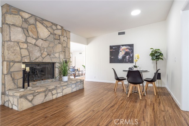 Detail Gallery Image 9 of 37 For 10957 Chimineas Ave, Porter Ranch,  CA 91326 - 4 Beds | 2 Baths