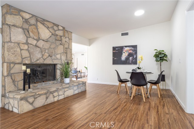 10957 Chimineas Avenue, Porter Ranch (los Angeles), CA 91326 Listing Photo  9