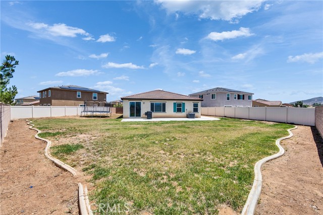 402 Appleton Way, Perris CA: https://media.crmls.org/medias/dc55e7b2-007c-451a-94bf-71d0a5a9358b.jpg