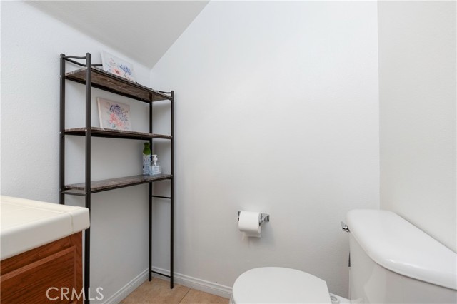 Detail Gallery Image 19 of 52 For 6651 Darling Ln, San Bernardino,  CA 92407 - 4 Beds | 2/1 Baths