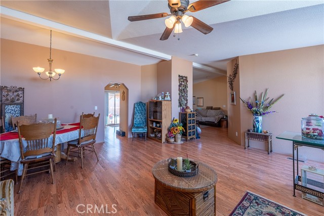 Detail Gallery Image 16 of 48 For 1253 Coral Ave, Thermal,  CA 92274 - 3 Beds | 2 Baths